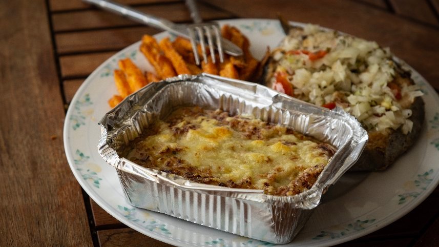 Poulet boucané Guadeloupe Quelles sont les influences culinaires qui ont façonné la cuisine créole ? Guadeloupe